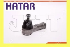 ���������� ������� JETT V71-065 (CEM-64) JETT V71-065 V71065 ����
