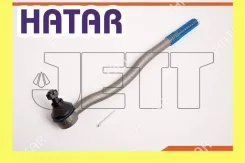 ���������� ������� JETT V71-101R (CES-13) JETT V71-101R V71101R ����