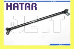 ���� ������� ���������� JETT V91-243 JETT V91-243 V91243 ����