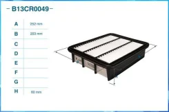 ������ ��������� Cworks B13CR0049 B13CR0049 ����