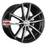 LS Wheels LS 788