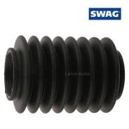 ������� ������� ����� 62800002 ����