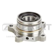������� ������ ���. (� ABS) Toyota LC Prado 120 02- LC Prado 150 09- Lexus GX 470 02- GX 460 09- RL1066 ����