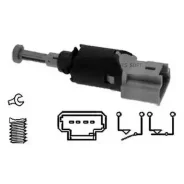 ������ ����-�������! Citroen, Fiat, Peugeot, Lancia 1.1-3.0i/1.6-2.7D/HDi 00 Meatdoria 35072 35072 ����