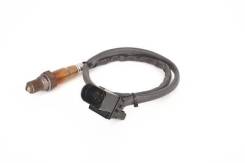 0 258 007 274_����� 0258007274 Bosch 0258007274 ����