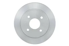 ��������� ����� 0986478605 Bosch 0986478605 ����