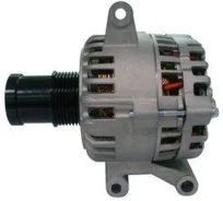 F 026 400 121 ����� f026400121 Bosch F026400121 ����