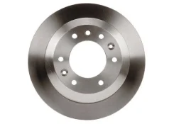 LX1500 ������ ����. f026400180 Bosch F026400180 ����