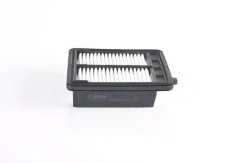 ��������� ������ f026400363 Bosch F026400363 ����
