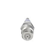 ��������� ������ f026400472 Bosch F026400472 ����