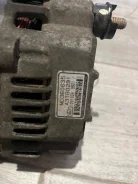 ��������� Mitsubishi Pajero Pinin, Mitsubishi Pajero iO MD360635 ����