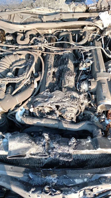 Toyota Aristo. JZS161, 2JZGTE ����