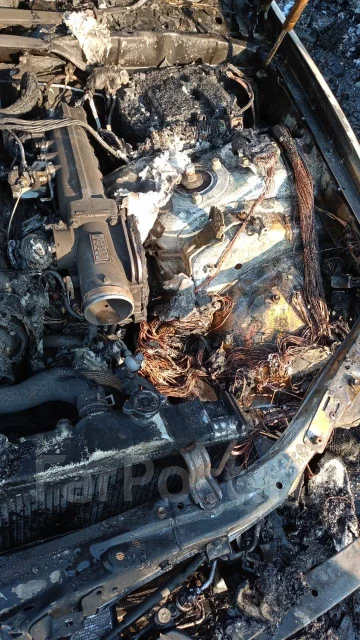 Toyota Aristo. JZS161, 2JZGTE ����