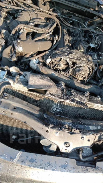 Toyota Aristo. JZS161, 2JZGTE ����