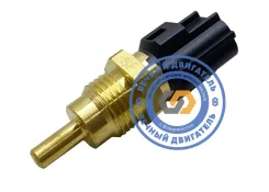 ������ ����������� 6M60 ME202053 ME202053 ����