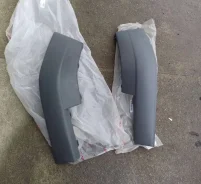 ������� ��������� ������� opel vectra a 5514181 ����