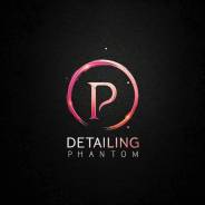 . Phantom Detailing.   11 