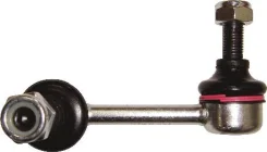 ���� ���� ���� �� mit o jts7687 TRW, ������ JTS7687 ����