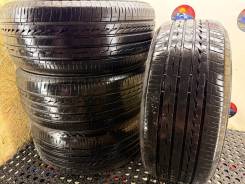 Bridgestone Regno GR-XII. ������, �/�, ����� 5 % ����
