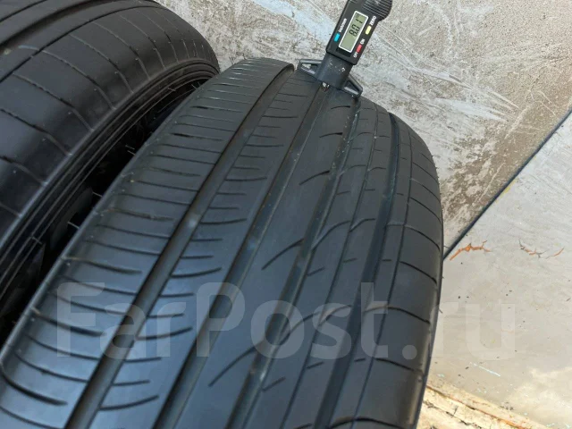 Toyo Proxes Comfort MC1. ������, 2024 ���, �/�, ����� �� 5 % ����