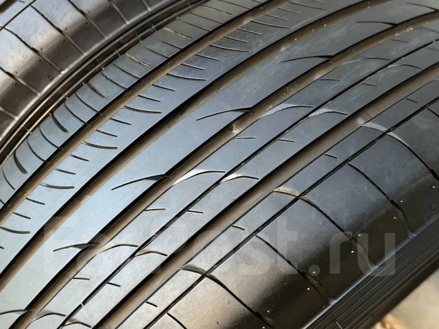 Toyo Proxes Comfort MC1. ������, 2024 ���, �/�, ����� �� 5 % ����