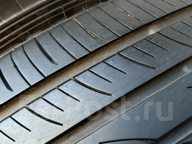 Toyo Proxes Comfort MC1. ������, 2024 ���, �/�, ����� �� 5 % ����