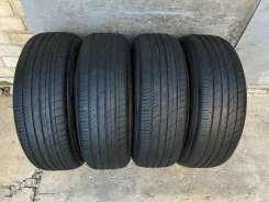 Toyo Proxes Comfort MC1. ������, 2024 ���, �/�, ����� �� 5 % ����