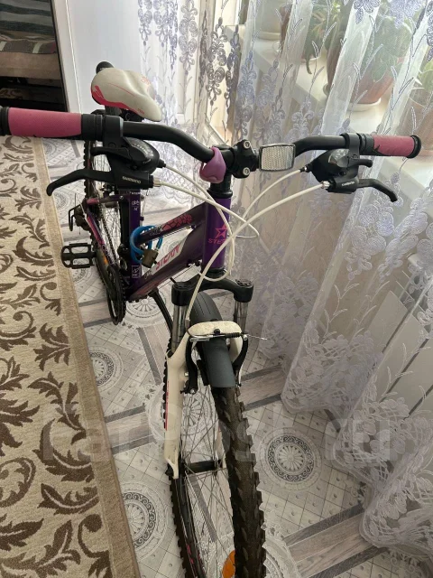 Dolce Wheels. x26" ����