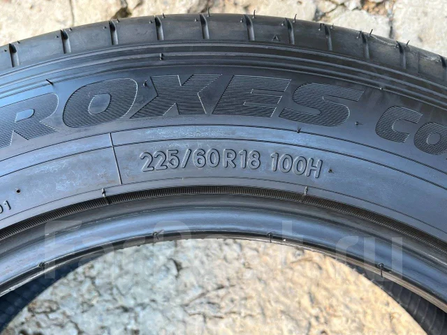 Toyo Proxes Comfort MC1. ������, 2024 ���, �/�, ����� �� 5 % ����