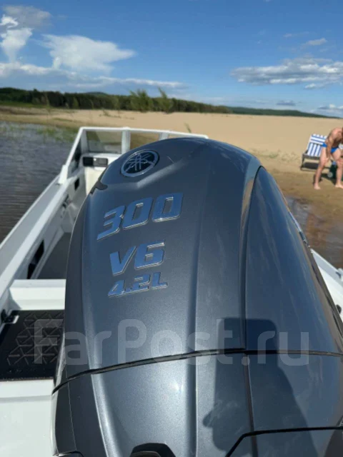 �����. 2024 ���, ����� 6,4��., ��������� ���������, 300��.�., ������ ����