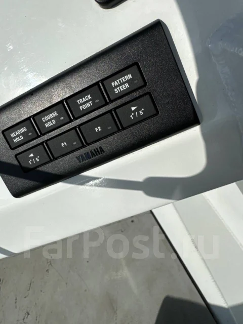 �����. 2024 ���, ����� 6,4��., ��������� ���������, 300��.�., ������ ����