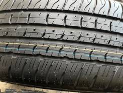 Dunlop Grandtrek PT5A. ������, ����� ����
