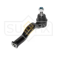 ���������� ������� ���� | ����� ����/��� | Sufix SE1319 SE1319 ����