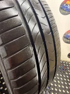 Toyo Tranpath mp7. ������, 2023 ���, �/�, ����� 5 % ����