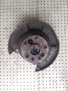 ������� ������ ����� Toyota Harier MCU10 - 2WD Japan 4245033010 ����