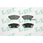 ������� ��������� �������� LPR 05P547 05P547 ����