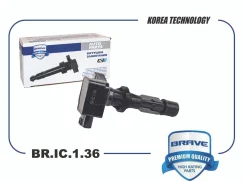 ������� ��������� Brave BRIC136 BRIC136 ����