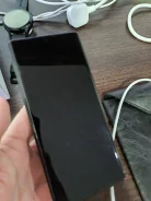 Huawei Nova 10. �/�, 128 ��, ������, Dual-SIM ����