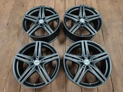 Wald Mahora. 8.5x20", 5x114.3, ET40, �� 73���. ��� ����� �� ������������ ����