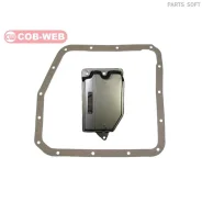 ������ ATM Toyota EP82/91 EL3#/41/42/51 E/AE9#/10#/11# ET17#19# COB-WEB 11152D 11152D ����