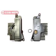 ������ ATM Toyota ASV50 ASA4# AGV1# ASU40 AGL10 RX270 COB-WEB 114020S 114020S ����