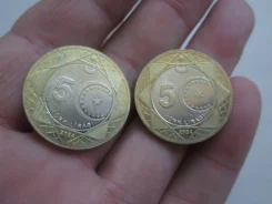 535� . ������ . 5 ��� 2024 � . ������� . . ����