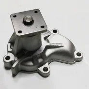 ����� ������� CA18 ��20 GWN-35A 21010-06EX6 ����