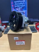 ����� ��� 44310-0C090 K, �� 443100C090 ����