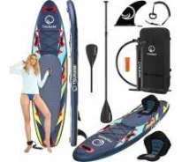 SUP-�����. 11'5" (350 ��) ����
