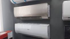 Haier. 35��&sup2; ����