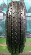 Toyo H11. ������, 2014 ���, �/�, ����� �� 5 % ����