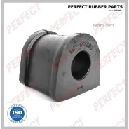 ������ ������������� d23.5 Perfect (��������� 1 ��) Perfect MIT13FUSO MIT13FUSO ����