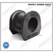 ������ ������������� d30 Perfect (��������� 1 ��) Perfect MIT13L300 MIT13L300 ����
