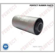 ����������� ������� Perfect (��������� 1 ��) Perfect MIT24K14F MIT24K14F ����